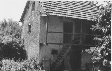 eika image